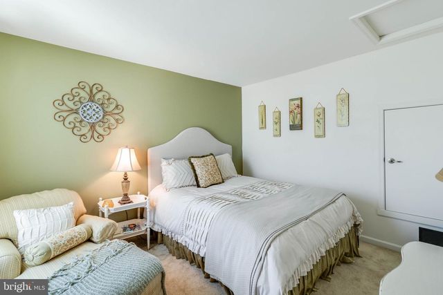 30067 PLANTATION DR, Millsboro, DE 19966