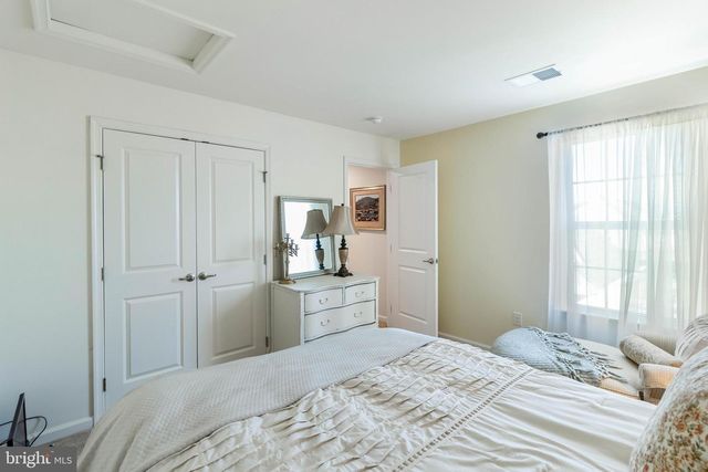 30067 PLANTATION DR, Millsboro, DE 19966