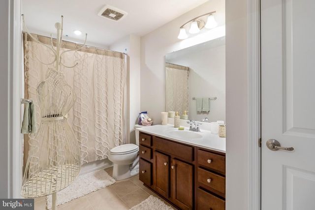 30067 PLANTATION DR, Millsboro, DE 19966