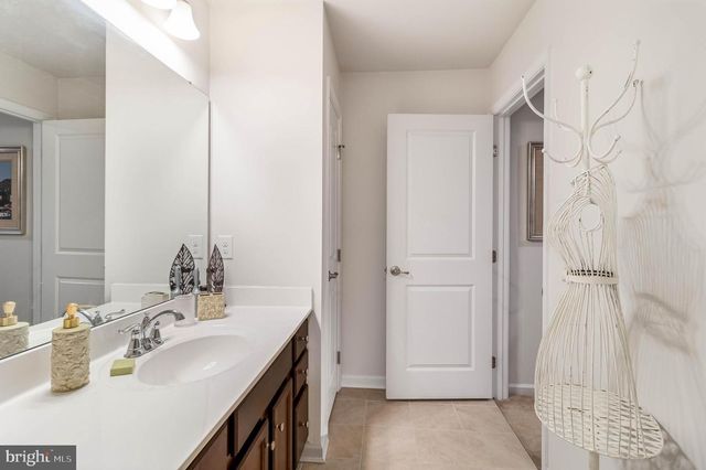 30067 PLANTATION DR, Millsboro, DE 19966