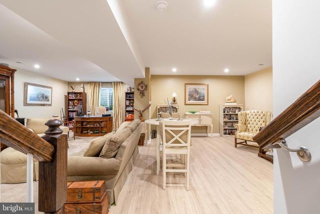 30067 PLANTATION DR, Millsboro, DE 19966