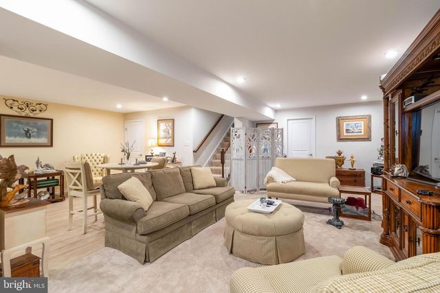 30067 PLANTATION DR, Millsboro, DE 19966