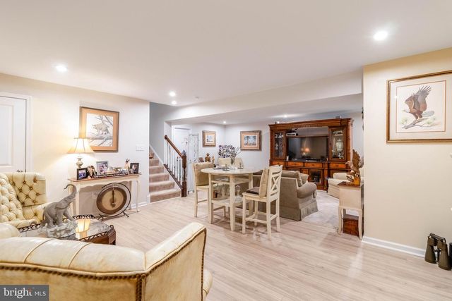 30067 PLANTATION DR, Millsboro, DE 19966