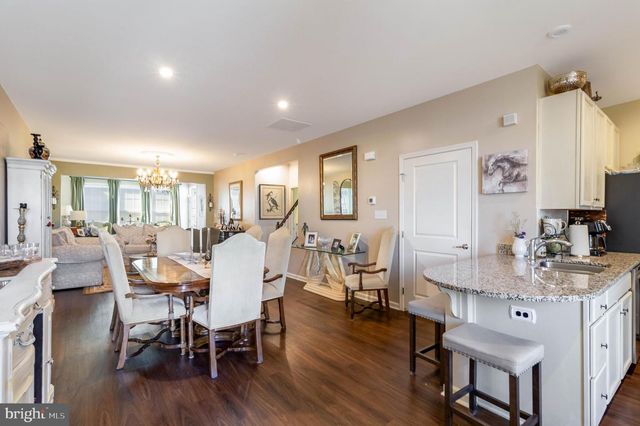 30067 PLANTATION DR, Millsboro, DE 19966