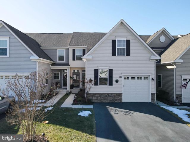 30067 PLANTATION DR, Millsboro, DE 19966