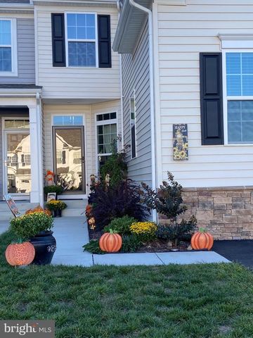 30067 PLANTATION DR, Millsboro, DE 19966