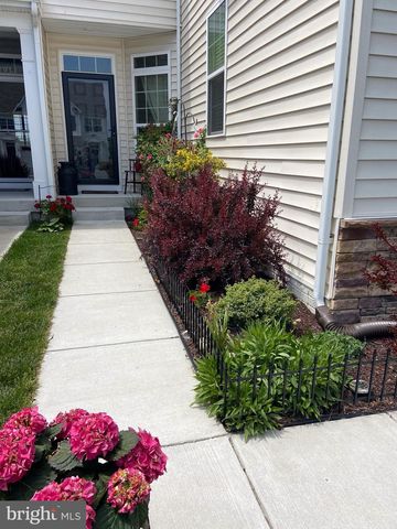 30067 PLANTATION DR, Millsboro, DE 19966