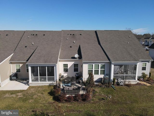 30067 PLANTATION DR, Millsboro, DE 19966
