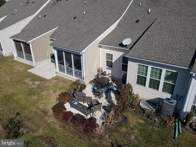 30067 PLANTATION DR, Millsboro, DE 19966