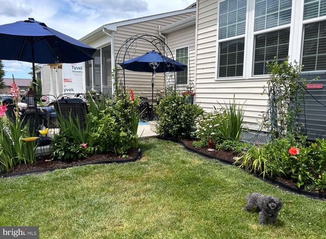 30067 PLANTATION DR, Millsboro, DE 19966