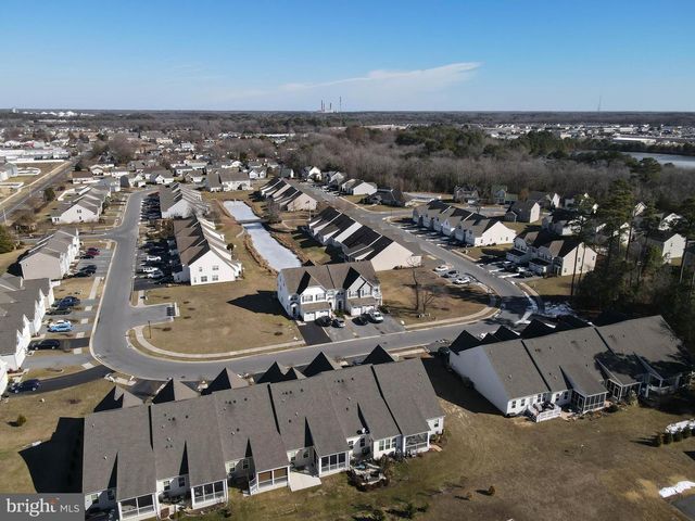 30067 PLANTATION DR, Millsboro, DE 19966