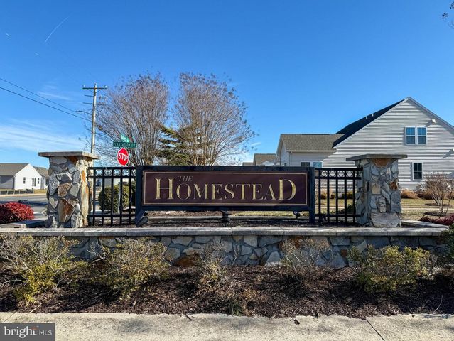 30067 PLANTATION DR, Millsboro, DE 19966