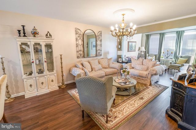 30067 PLANTATION DR, Millsboro, DE 19966