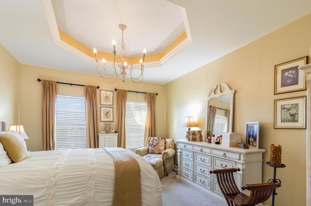 30067 PLANTATION DR, Millsboro, DE 19966