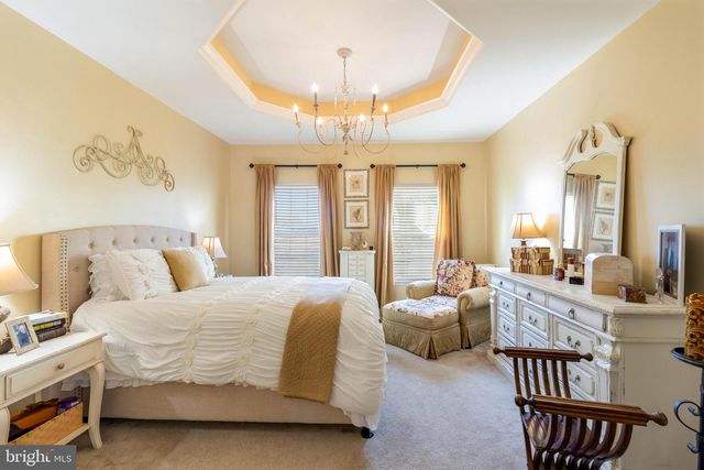 30067 PLANTATION DR, Millsboro, DE 19966