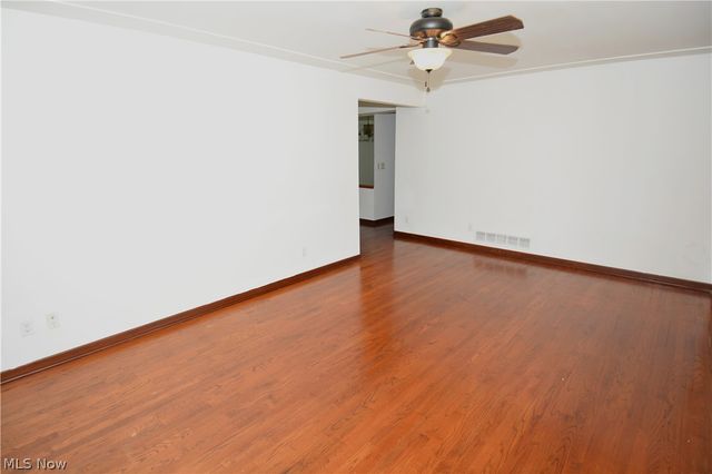 3713 Grafton Road, Brunswick, OH 44212