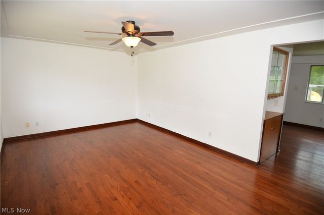 3713 Grafton Road, Brunswick, OH 44212