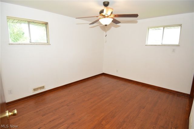 3713 Grafton Road, Brunswick, OH 44212