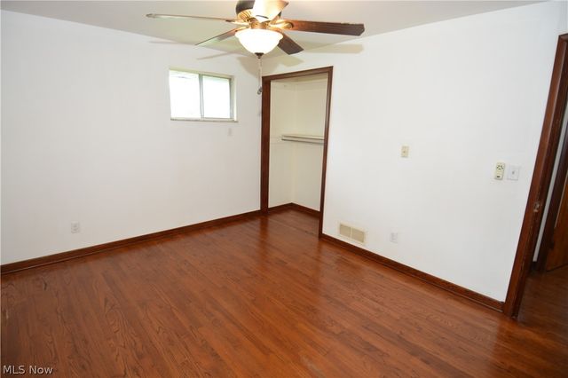 3713 Grafton Road, Brunswick, OH 44212