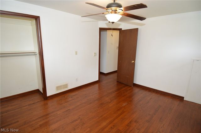 3713 Grafton Road, Brunswick, OH 44212