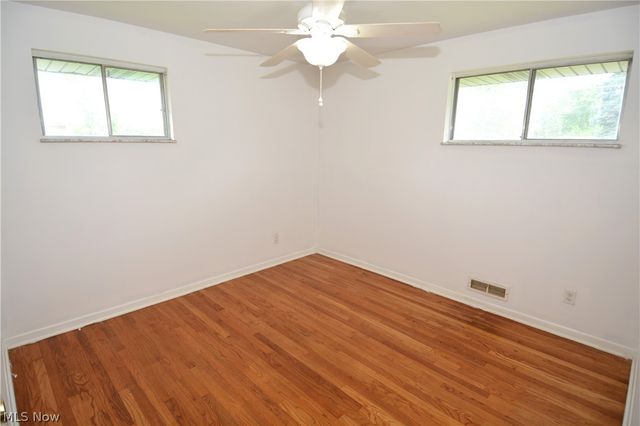 3713 Grafton Road, Brunswick, OH 44212