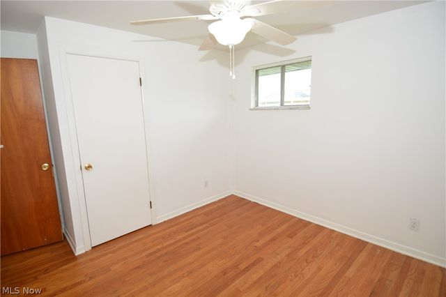 3713 Grafton Road, Brunswick, OH 44212