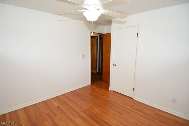 3713 Grafton Road, Brunswick, OH 44212