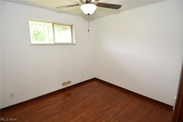 3713 Grafton Road, Brunswick, OH 44212