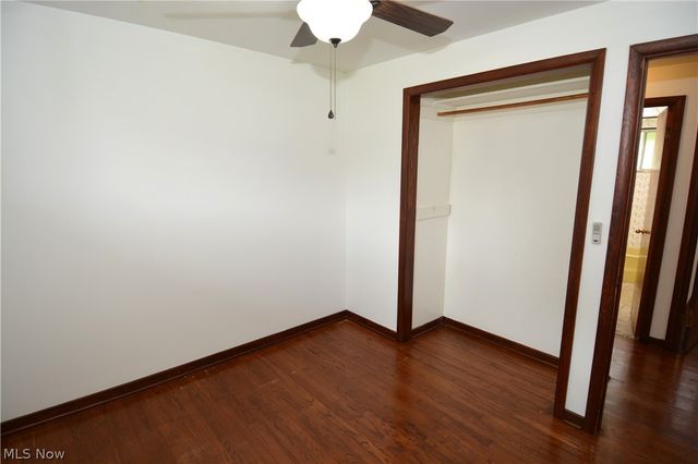 3713 Grafton Road, Brunswick, OH 44212