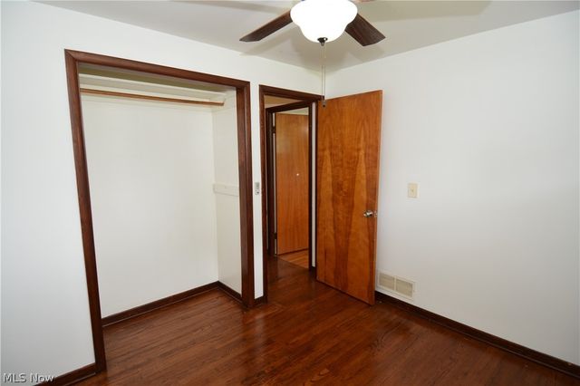 3713 Grafton Road, Brunswick, OH 44212