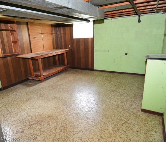 3713 Grafton Road, Brunswick, OH 44212