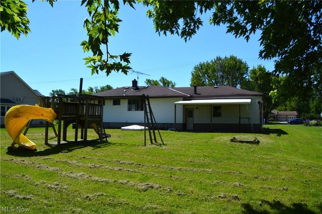 3713 Grafton Road, Brunswick, OH 44212