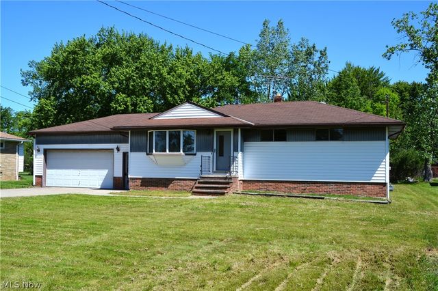 3713 Grafton Road, Brunswick, OH 44212