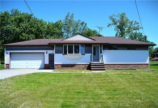 3713 Grafton Road, Brunswick, OH 44212