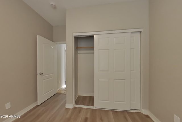 504 W BEAUTIFUL Lane, Phoenix, AZ 85041