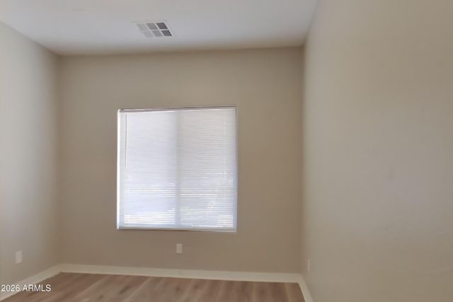 504 W BEAUTIFUL Lane, Phoenix, AZ 85041