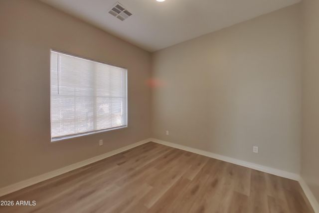 504 W BEAUTIFUL Lane, Phoenix, AZ 85041