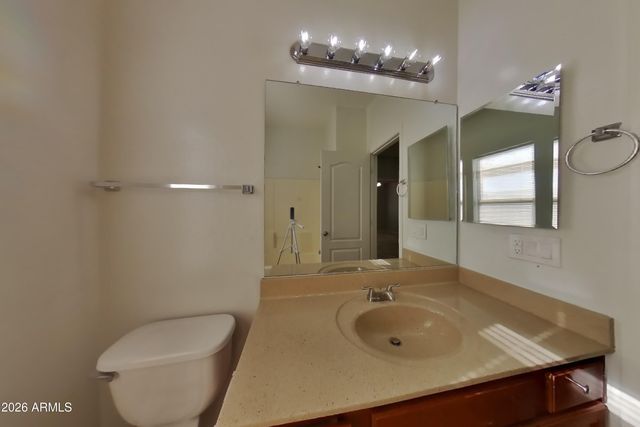 504 W BEAUTIFUL Lane, Phoenix, AZ 85041