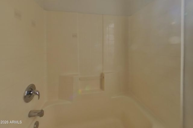 504 W BEAUTIFUL Lane, Phoenix, AZ 85041