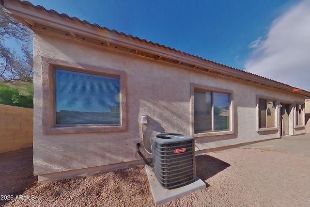 504 W BEAUTIFUL Lane, Phoenix, AZ 85041