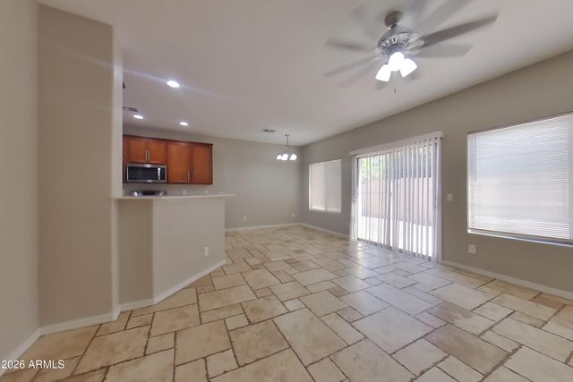 504 W BEAUTIFUL Lane, Phoenix, AZ 85041