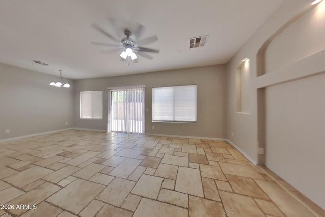 504 W BEAUTIFUL Lane, Phoenix, AZ 85041