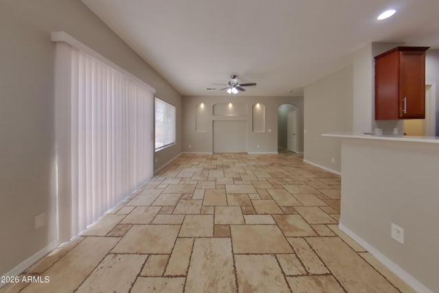504 W BEAUTIFUL Lane, Phoenix, AZ 85041
