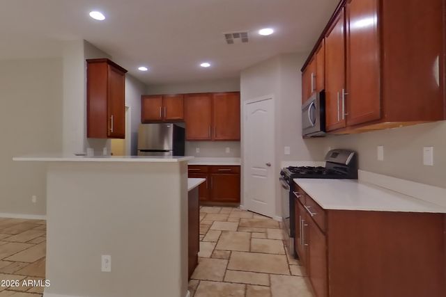 504 W BEAUTIFUL Lane, Phoenix, AZ 85041
