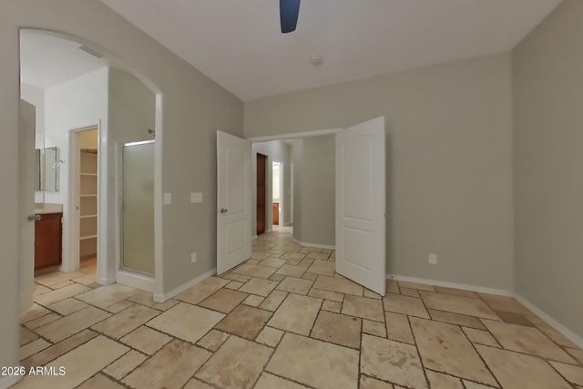 504 W BEAUTIFUL Lane, Phoenix, AZ 85041