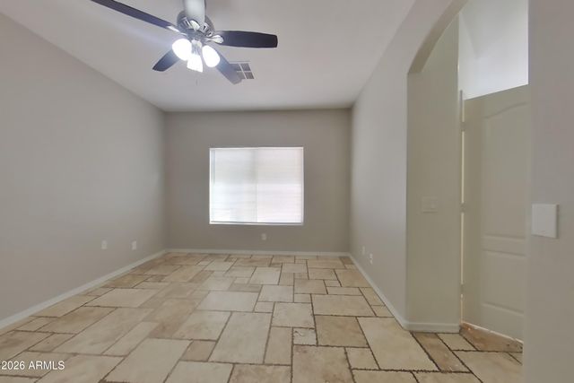 504 W BEAUTIFUL Lane, Phoenix, AZ 85041