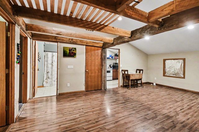 20 E Remus Road, Mount Pleasant, MI 48858