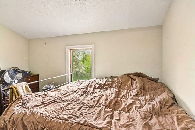 20 E Remus Road, Mount Pleasant, MI 48858