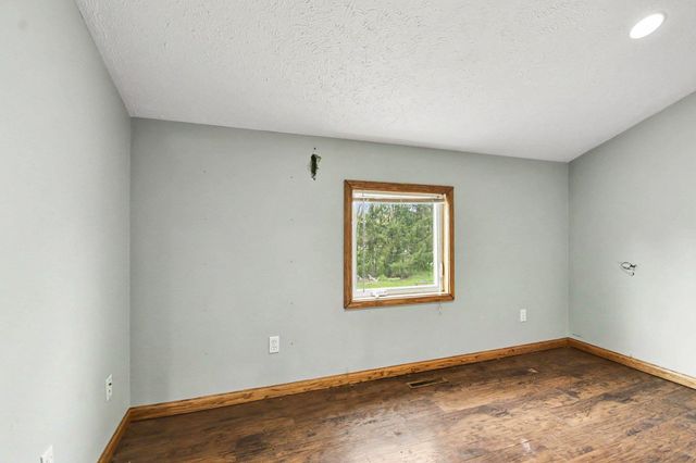 20 E Remus Road, Mount Pleasant, MI 48858