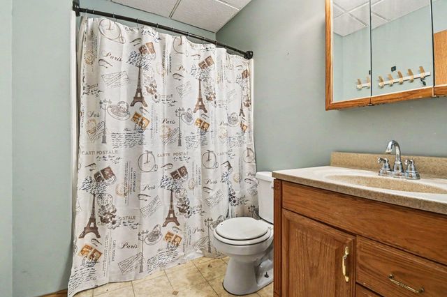 20 E Remus Road, Mount Pleasant, MI 48858